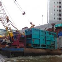 siap-siap-10-wilayah-ini-bakal-kena-normalisasi-ciliwung