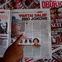 perjalanan-obor-rakyat-gejolak-pilpres-hingga-dilaporkan-ke-bareskrim