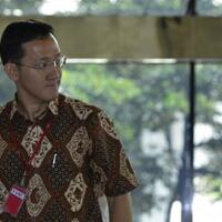 kpk-kembali-periksa-sunny-terkait-reklamasi