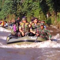 ahok-berencana-hidupkan-kembali-waterways