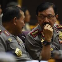 nama-bg-mencuat-lagi-jelang-purnabakti-kapolri