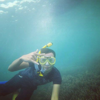 new-biodata--buku-tamu-regional-kaltim---kaltara