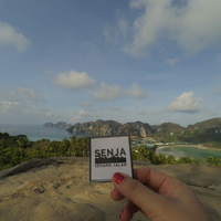 official-thread-senja-senang-jalan-community---share-all-about-traveling