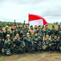 prajurit-tni-kalahkan-tentara-china-dan-australia