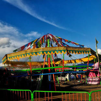 ini-dia-wahana-wahana-yang-ada-di-pasar-malam-gan