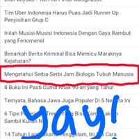 mengetahui-jam-biologis-tubuh-manusia