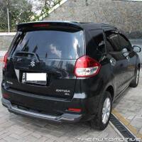 s3rious---suzuki-ertiga-on-kaskus---part-5