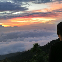 p-h-o-t-o--sharing-photo-kegiatan-outdoor-kamu-disini