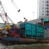 siap-siap-10-wilayah-ini-bakal-kena-normalisasi-ciliwung