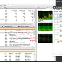 diskusi-all-about-indihome-by-telkom---part-5