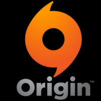 kaskus-original-gamers-steam-origin-uplay-etc