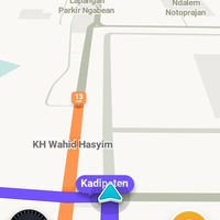 ayla-agya--kaskus---part-3