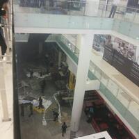 terjadi-ledakan-di-mal-gandaria-city