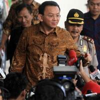 bpk-diminta-investigasi-diskresi-ahok