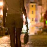 gadis-di-bawah-umur-jadi-korban-prostitusi-online-di-kalibata-city
