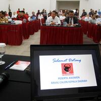 gerindra-dukung-pilihan-pdip-di-pilgub-dki-asal-bukan-ahok