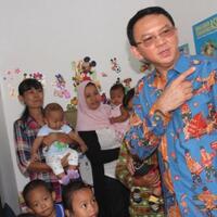 mengapa-ahok-ingin-beli-tanah-sekitar-luar-batang