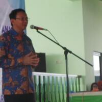 ahok-saya-pernah-sekolah-islam-katanya-tukang-fitnah-ditaruh-di-kerak-neraka