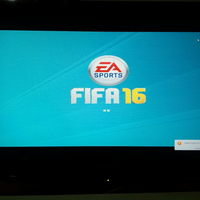 official-fifa-16---new-ways-to-play