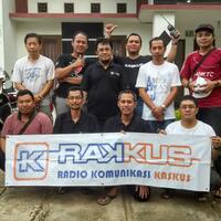 field-report--kopdar-rakkuser-2016--sawangan-depok