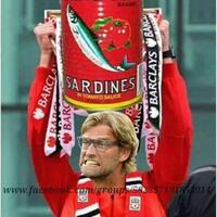 spectre-soccer-room-2015-2016------part-5