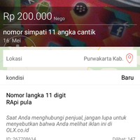 hati2-dengan-no-hp-08998080089-penipu