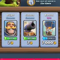 ios---android-clash-royale-lounge-official-thread