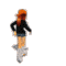 post-image