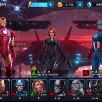 game-game-pertarungan-para-superhero-yang-tidak-boleh-dilewatkan