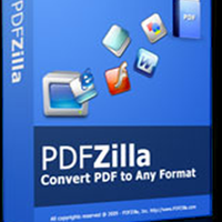 kombat-deals-promo-software-super-gila-pdf-converter-hanya-50-ribu-bonus-cendol