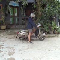 post-image