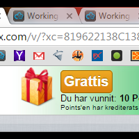 wahkz-strategi-meraup-dollar-tanpa-investasi-di-neobux-member-standar