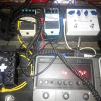 my-pedalboard----discuss-about-guitar-effects---part-3