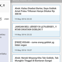 jangan-beli-jersey-di-79jersey--ntar-dikatain-bodoh