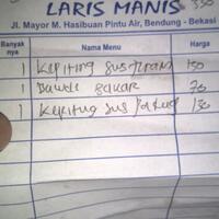 seafood-laris-manis-bekasi-restoran-luar-biasa-harga-ngalahin-restoran-mall