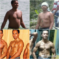rebornshare-pic-foto-foto-bodybuilding-kamu-di-sini