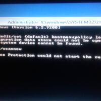 helpproblem-automatic-repair-pas-booting-terus-muncul-srttrailtxt