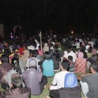 10-bioskop-terunik-di-dunia-super-keren-gan