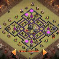 ios---android-clash-of-clans-official-thread--wage-epic-battles---part-5