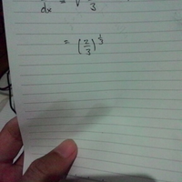 problem-solving---tempat-bertanya-pr-kaskuser-sd-smp-sma---part-3