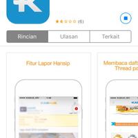 ikaskus---kaskus--iphone-new-forum-read-page-1-before-you-ask-v13---part-5