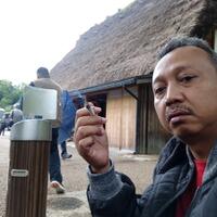 field-report--kopdar-rakkuser-2016--sawangan-depok