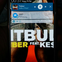 gtgtnew-official-lounge---galaxy-note-3-design-your-lifeltlt---part-1