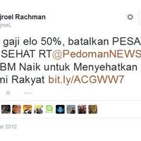 hematnya-perjalanan-jokowi-dengan-pesawat-indonesia-1