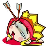 kelas-edu-lounge-forum-education---part-11