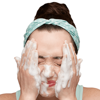 ini-caranya-wajahmu-bisa-mengalihkan-dunianya