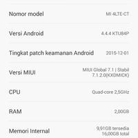 official-lounge-xiaomi-mi4--crafted-to-perfection