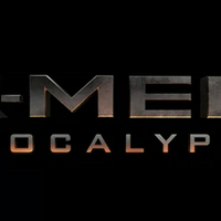x-men-apocalypse-wajah-baru-x-men-universe