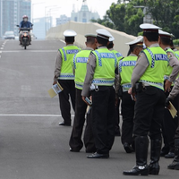 curiga-pada-razia-polantas-warga-boleh-minta-surat-tugas
