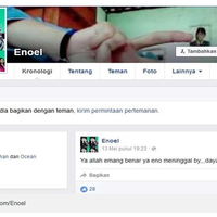 misterius-akun-facebook-eno-wanita-dicangkul-tiba-tiba-hidup-lagi